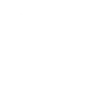 Logo de Bearbero