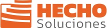 Logo de Hechosoluciones